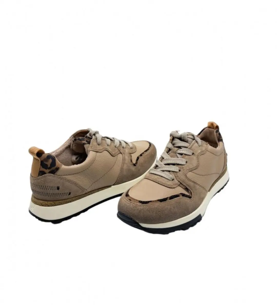 Paul Green Sneakers