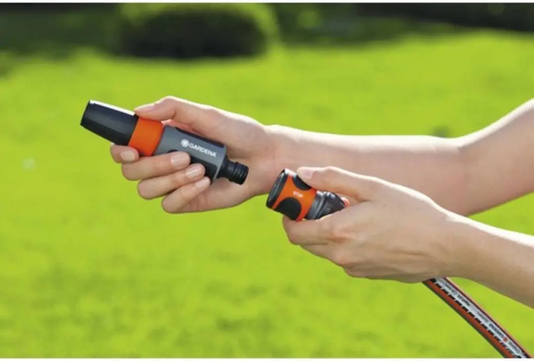 Gardena Waterstop 13-15mm 18213-50 - afbeelding 5 van 6