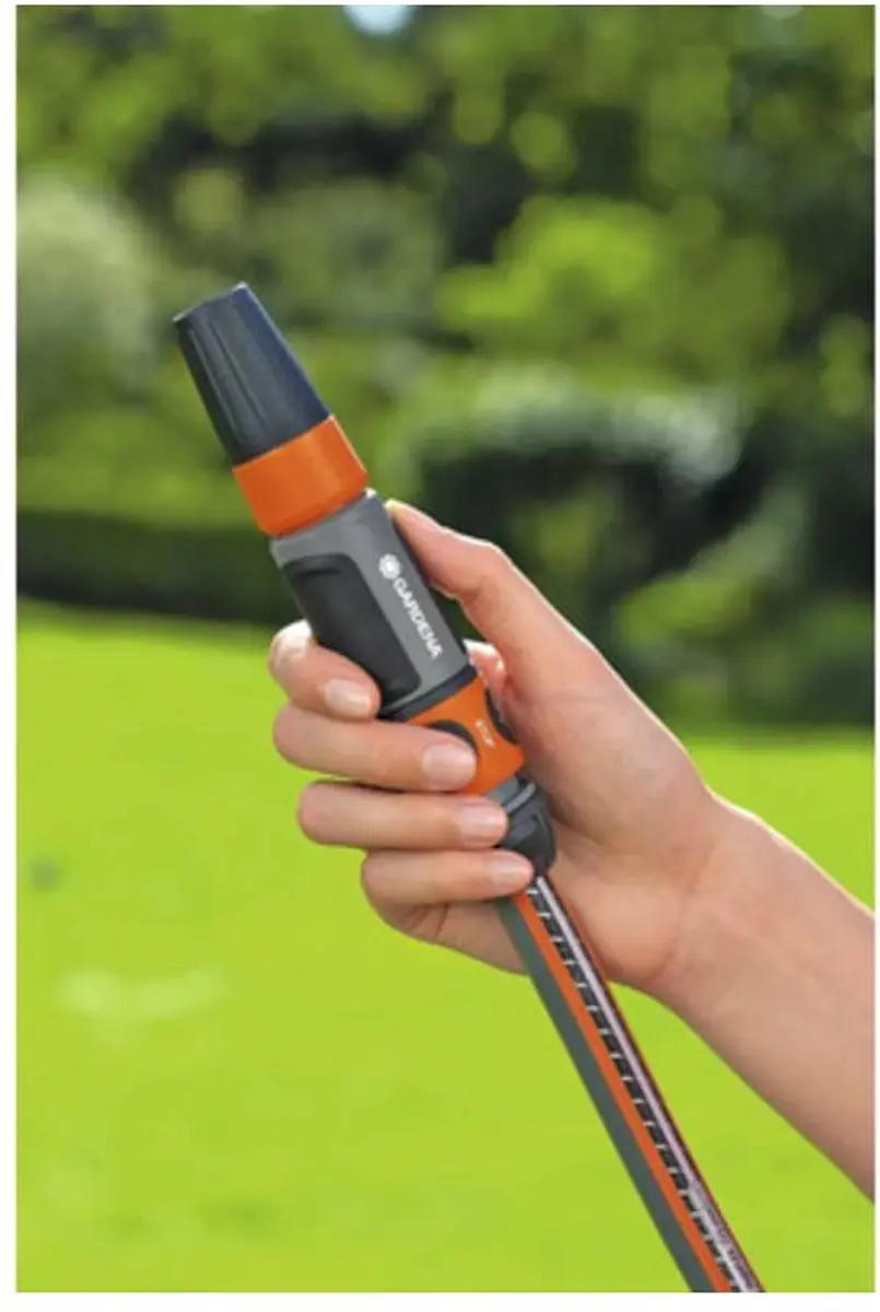 Gardena Waterstop 13-15mm 18213-50 - afbeelding 6 van 6