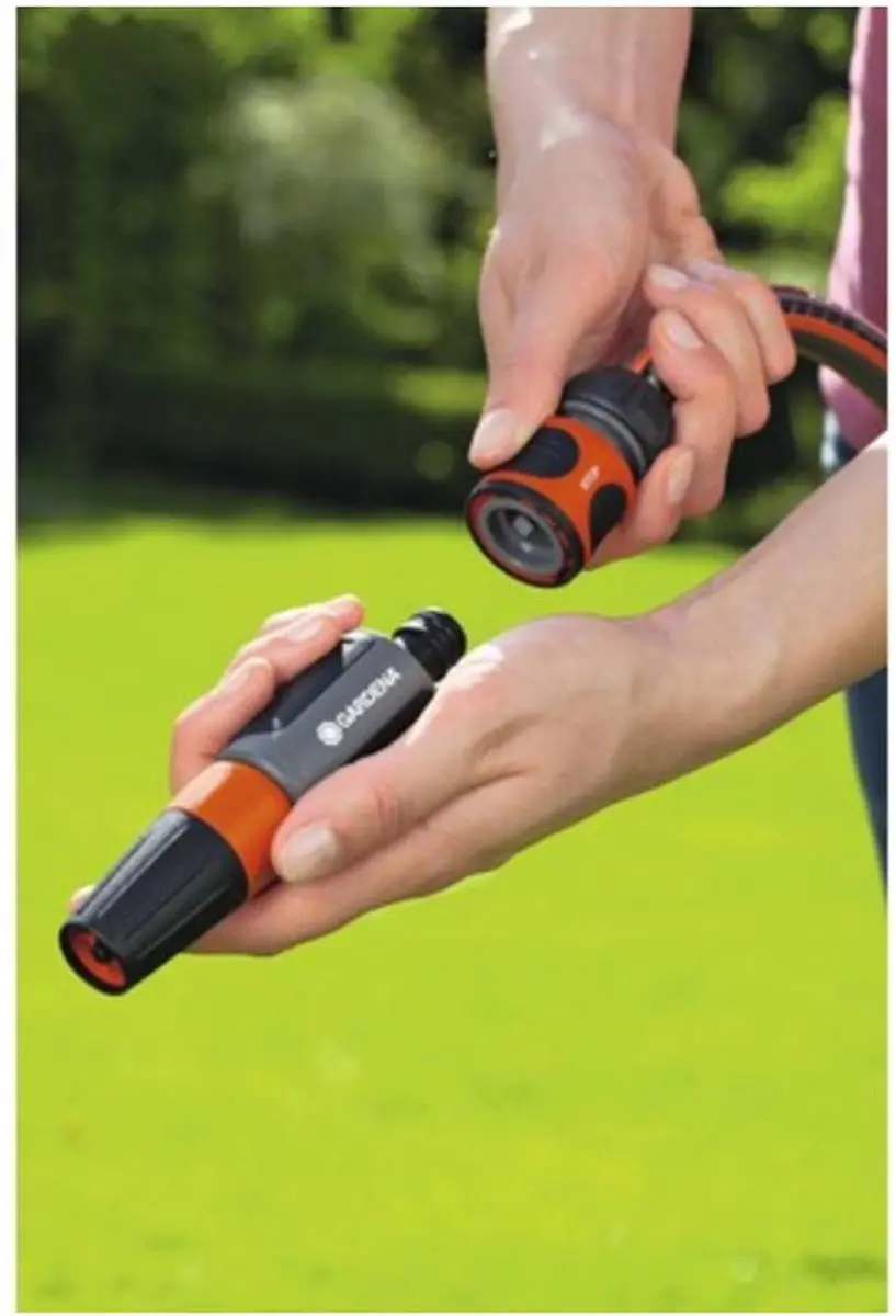 Gardena Waterstop 13-15mm 18213-50 - afbeelding 4 van 6
