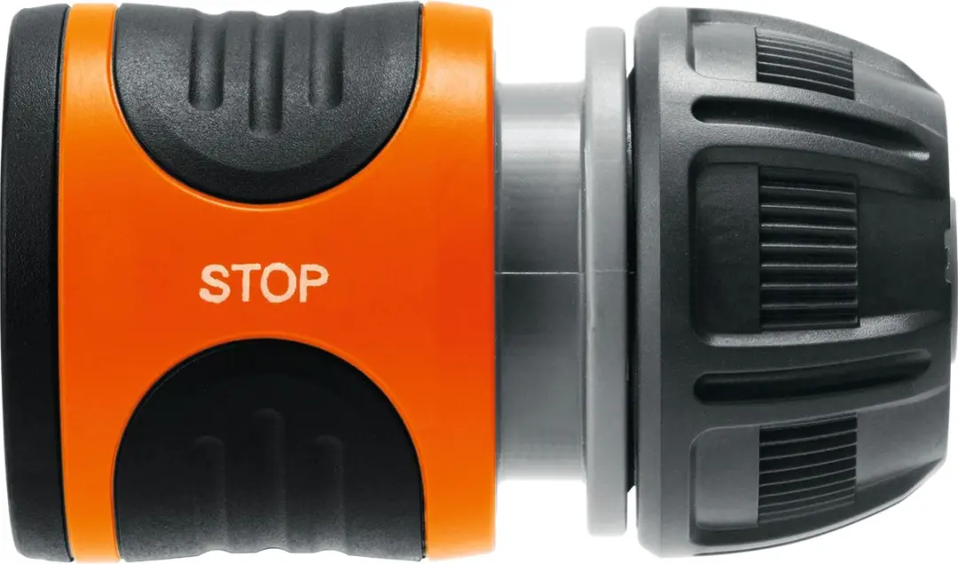 Gardena Waterstop 13-15mm 18213-50