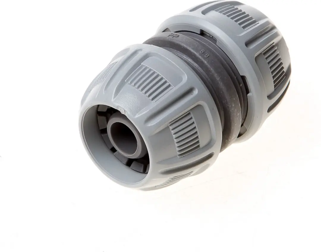 Gardena Reparateur 13-15mm 18232-50 - afbeelding 3 van 3