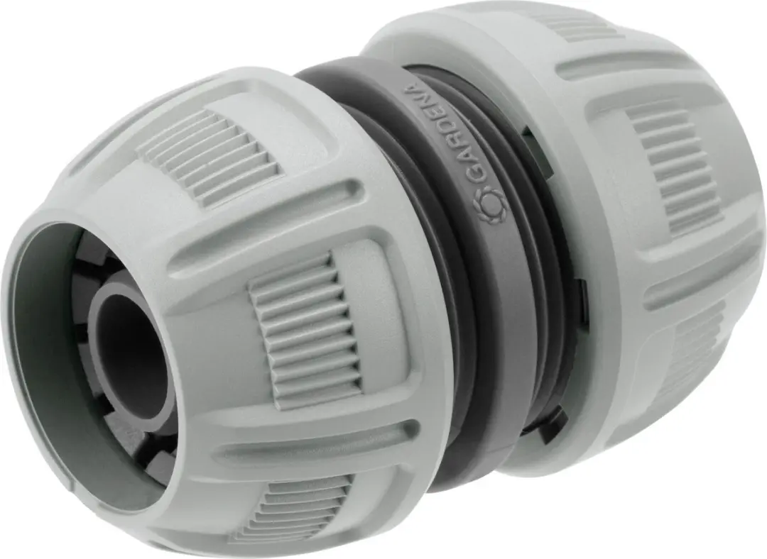Gardena Reparateur 13-15mm 18232-50