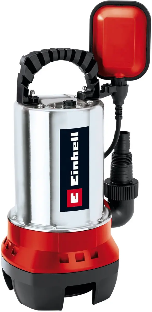 Einhell GC-DP 6315 N Dompelpomp