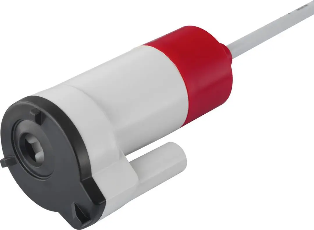 TOOLCRAFT TO-7159146 Laagspanning Dompelpomp 720 l/h - 12V