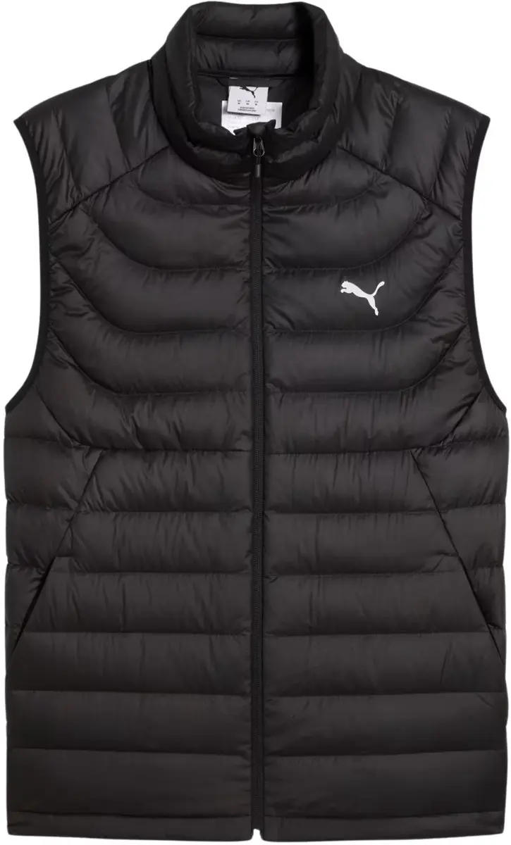 PUMA Packlite Down Sleeve 68521301 - XL - afbeelding 6 van 6