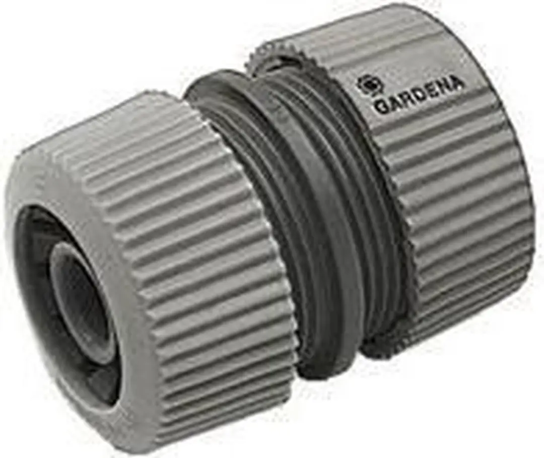Gardena Reparateur 3/4"