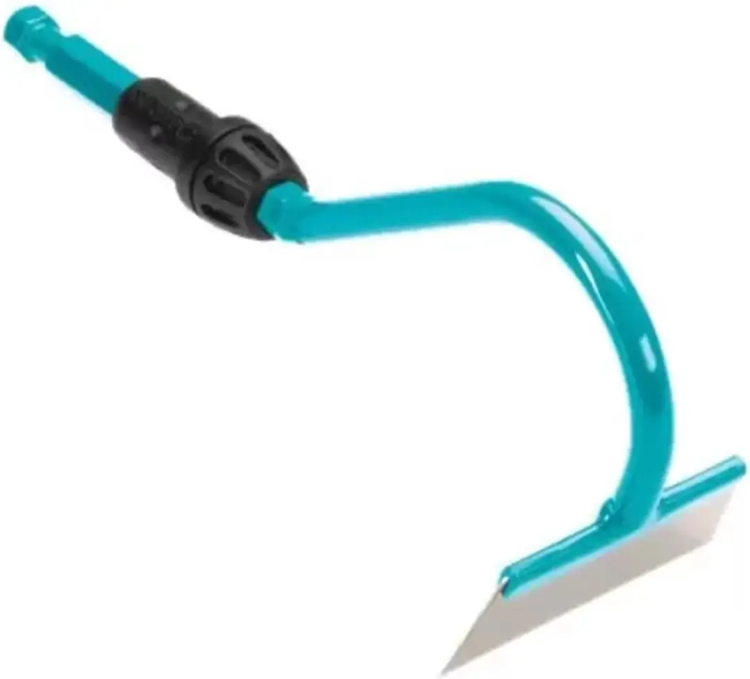 Gardena Combisystem Bietenhak 8cm - afbeelding 4 van 4