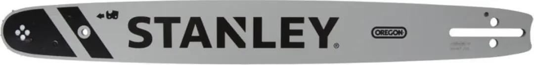 Stanley