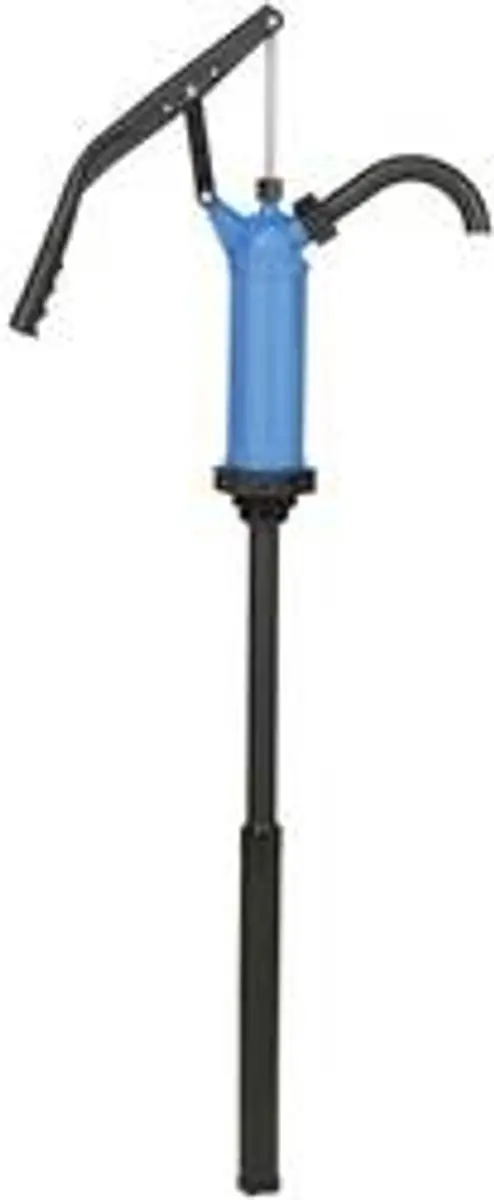 Pressol 13003 Vatpomp 1140 l/h