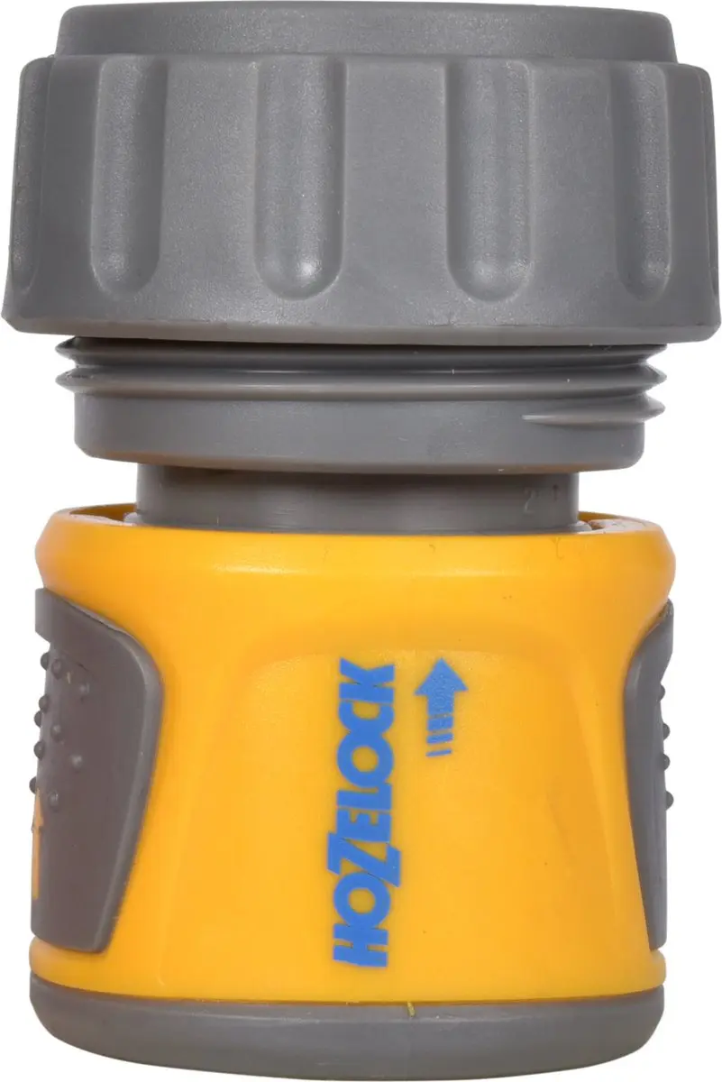 Hozelock 2080 0000 Slangstuk