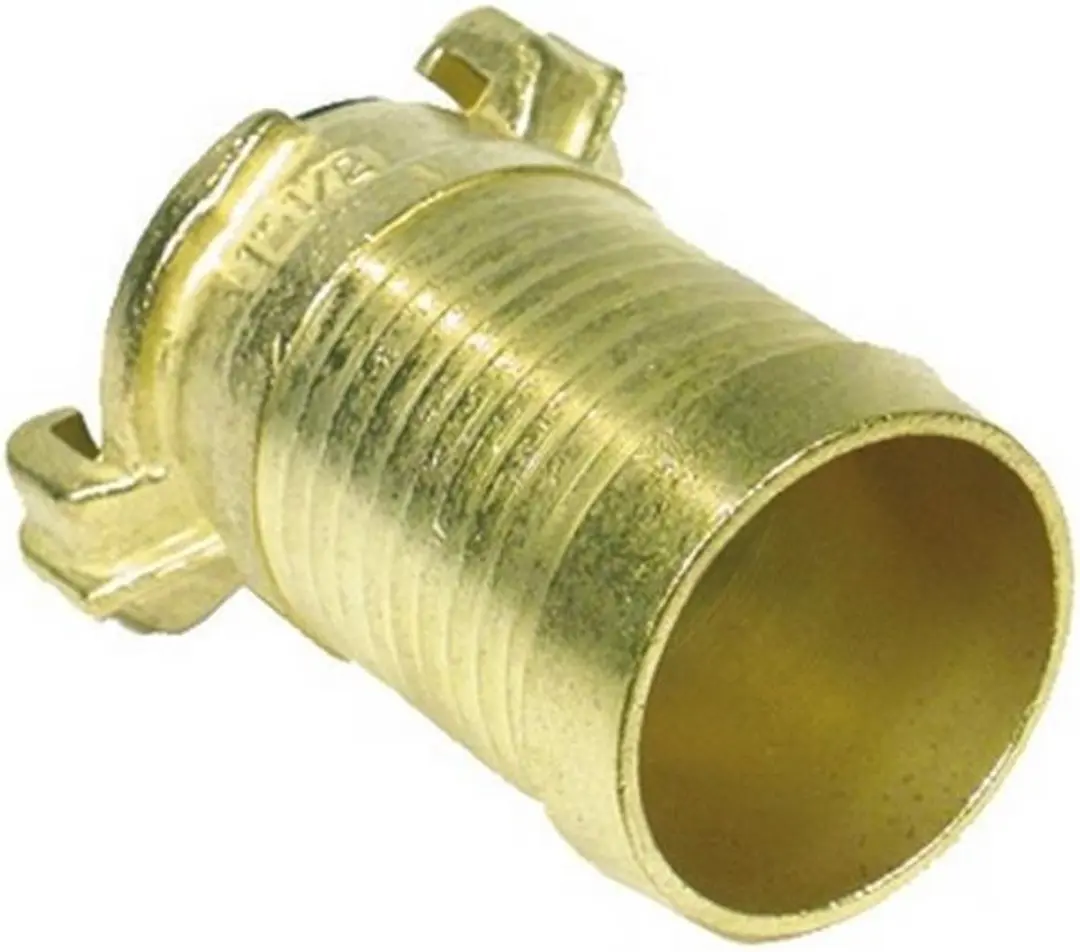 Talen Tools