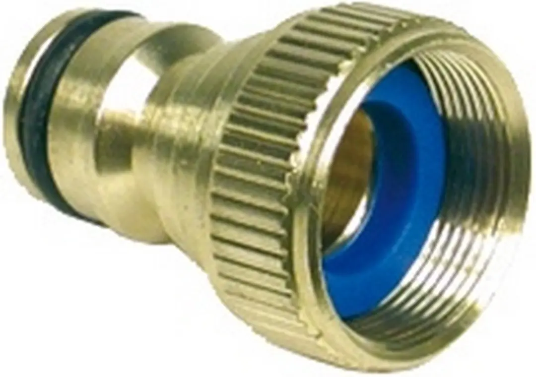 Talen Tools