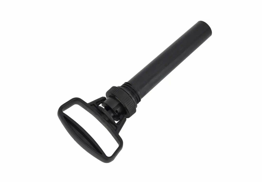 AWTOOLS Garden Power Series Druksproeierpomp 8L