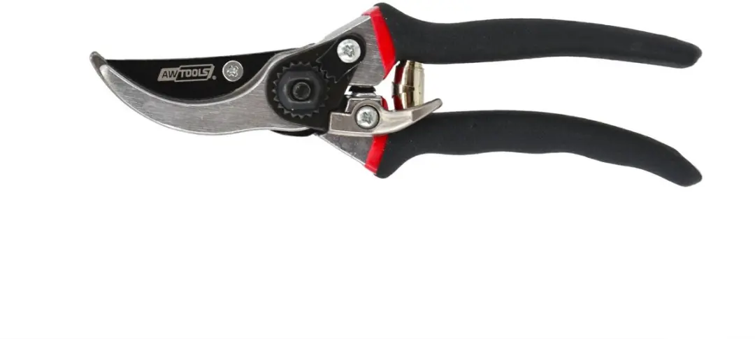 AWTOOLS AW63002 Universele Snoeischaar 210mm