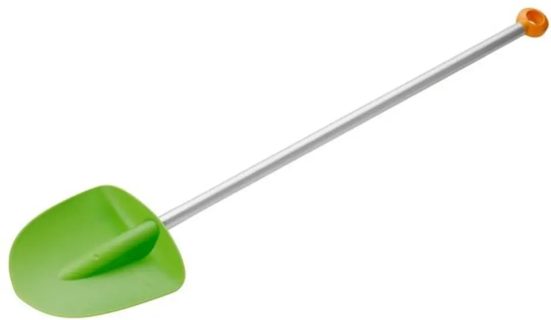 Fiskars My First Spade - Kinderspade - afbeelding 6 van 6