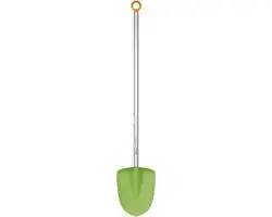 Fiskars My First Spade