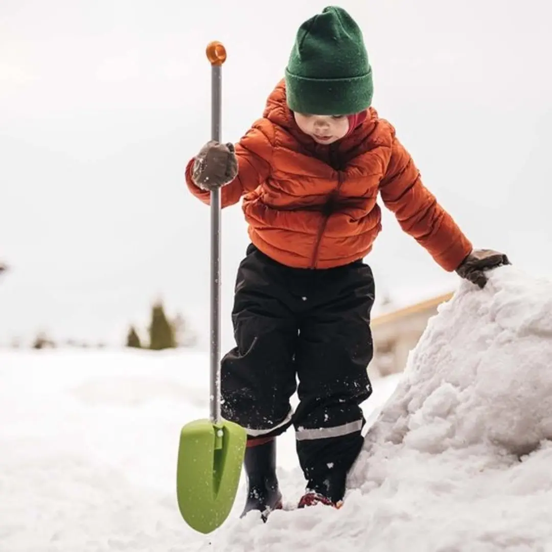 Fiskars My First Spade - Kinderspade - afbeelding 3 van 6