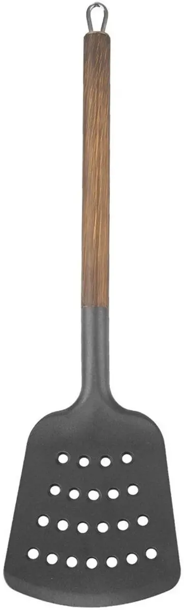 Orion Wooden Serie