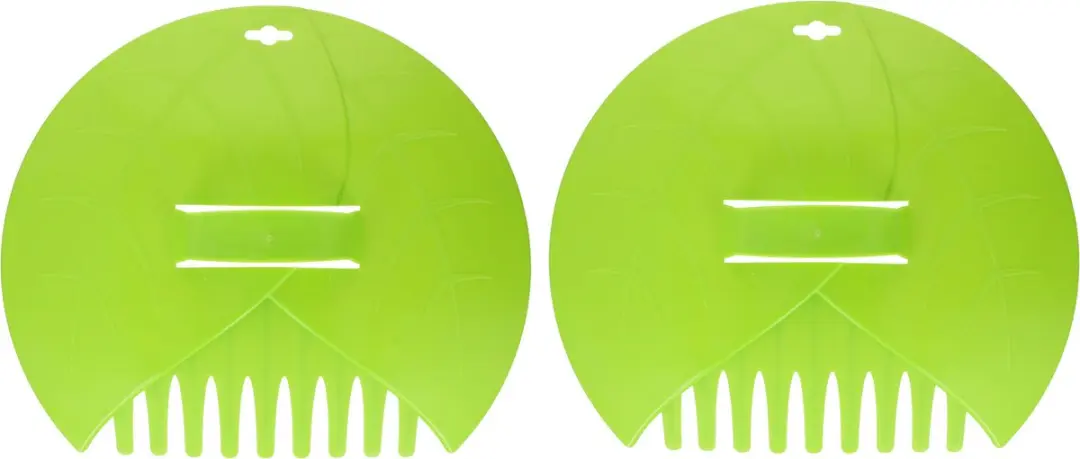 Kinzo Garden Bladgrijpers