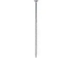 Deltafix Woods Multi PK TX20 4,5x60 VZ