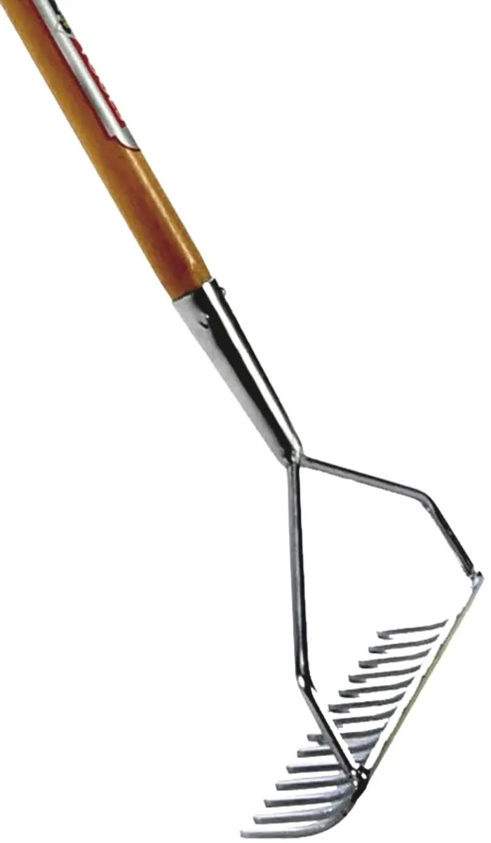 Talen Tools