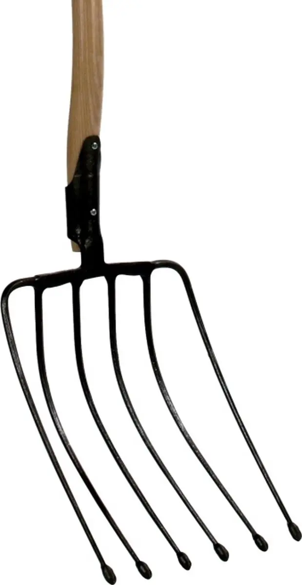 Talen Tools