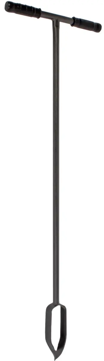 Talen Tools Grondboor 7cm