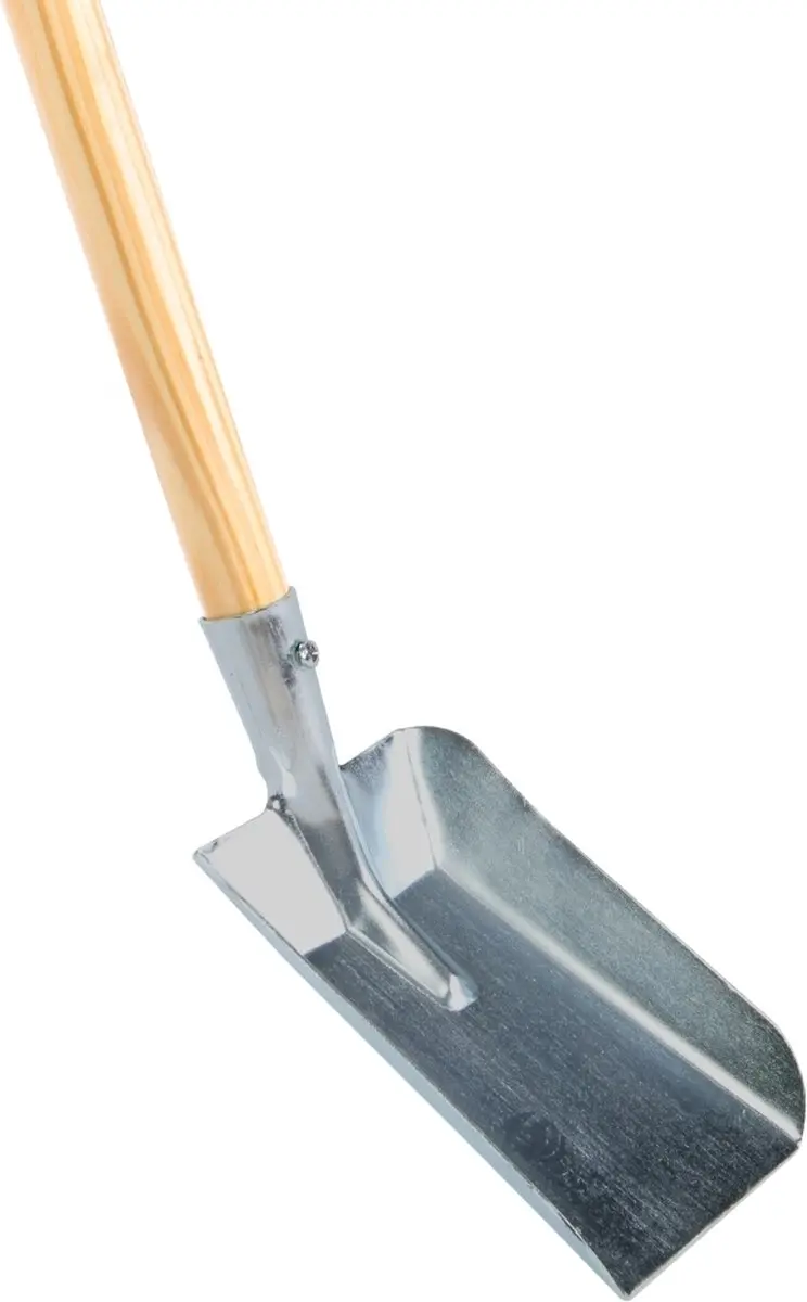 Talen Tools Mini-schep 75cm