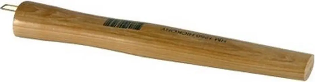 Talen Tools