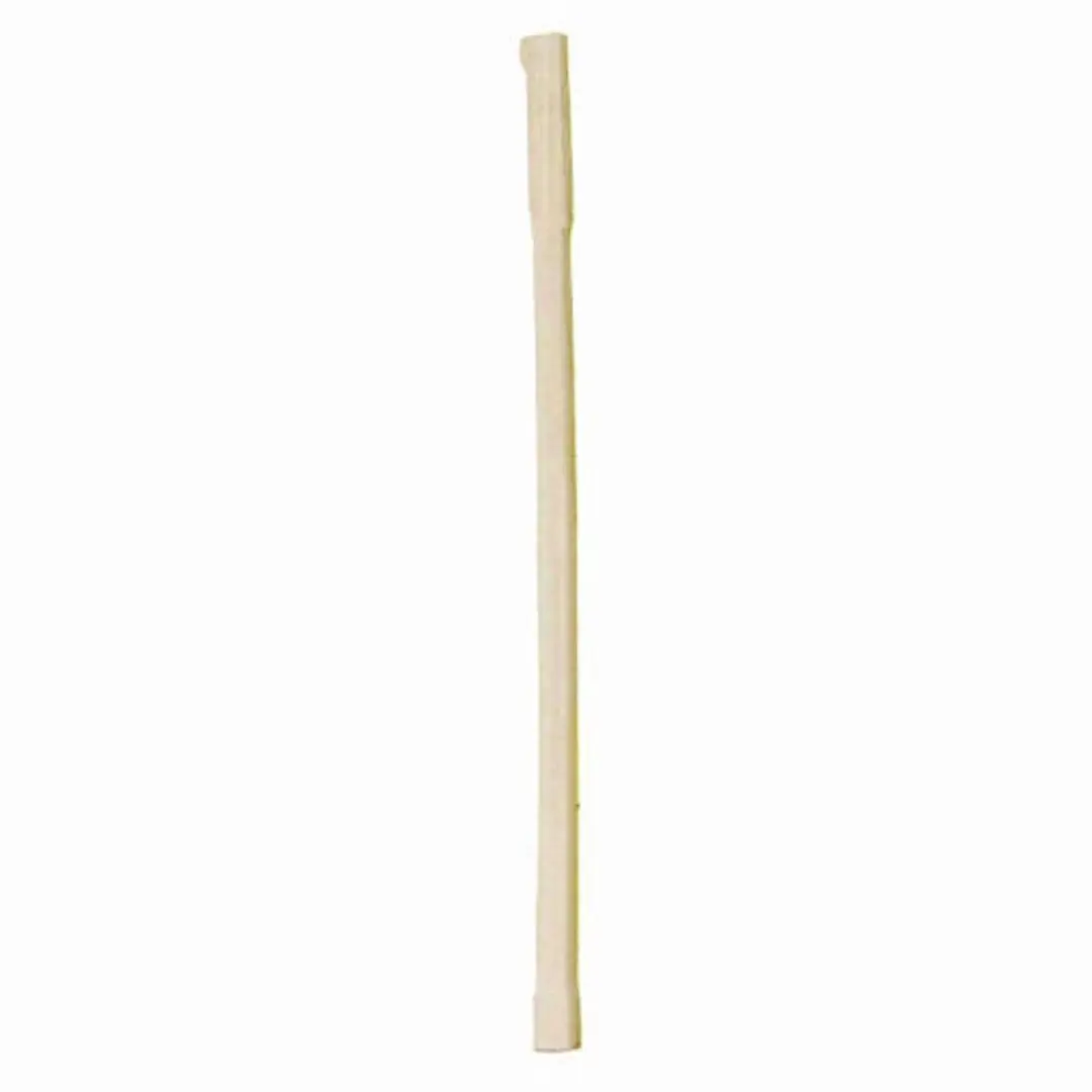 Talen Tools Tuinhamersteel Ovaal 90cm - afbeelding 3 van 3