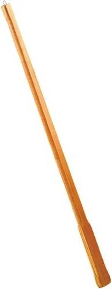Talen Tools Tuinhamersteel Ovaal 90cm