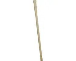 Talen Tools Tuinhamersteel Ovaal 90cm - afbeelding 2 van 3