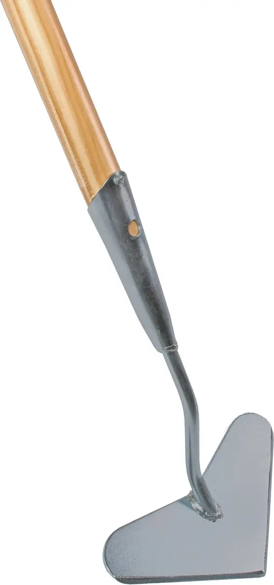 Talen Tools