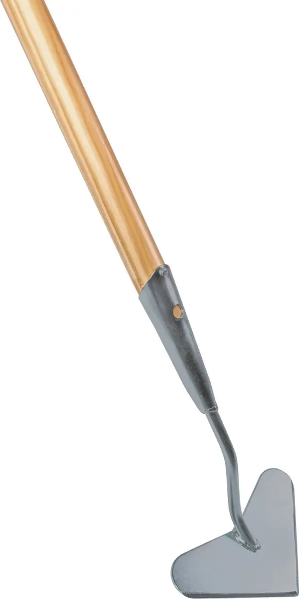 Talen Tools Hartschoffel 16cm