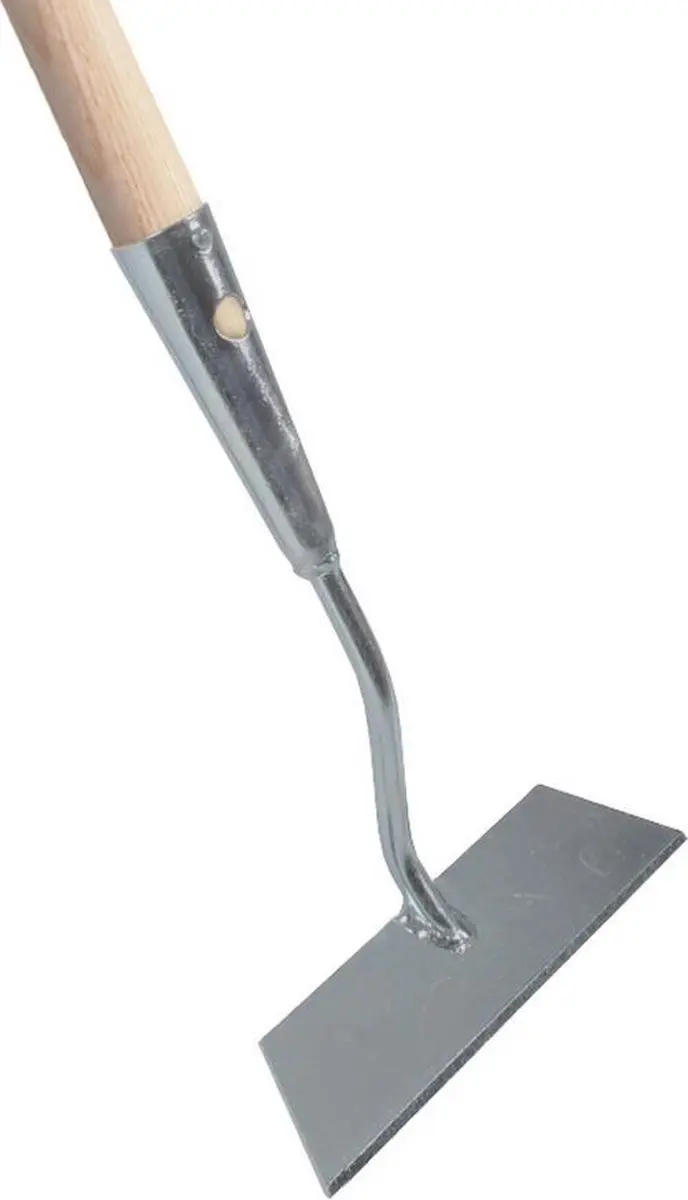 Talen Tools