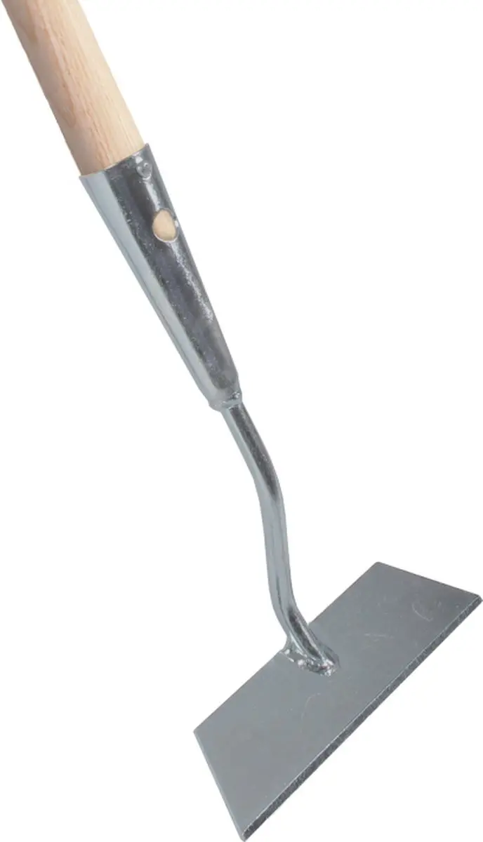 Talen Tools