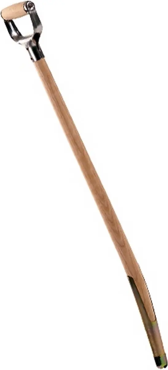 Talen Tools