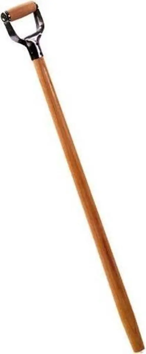 Talen Tools