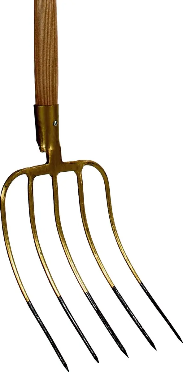 Talen Tools