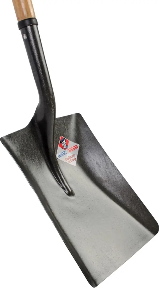 Talen Tools