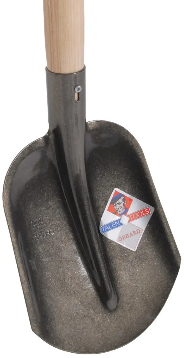 Talen Tools