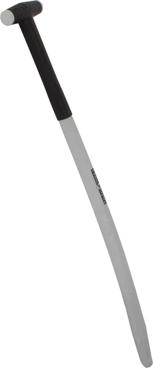 Talen Tools