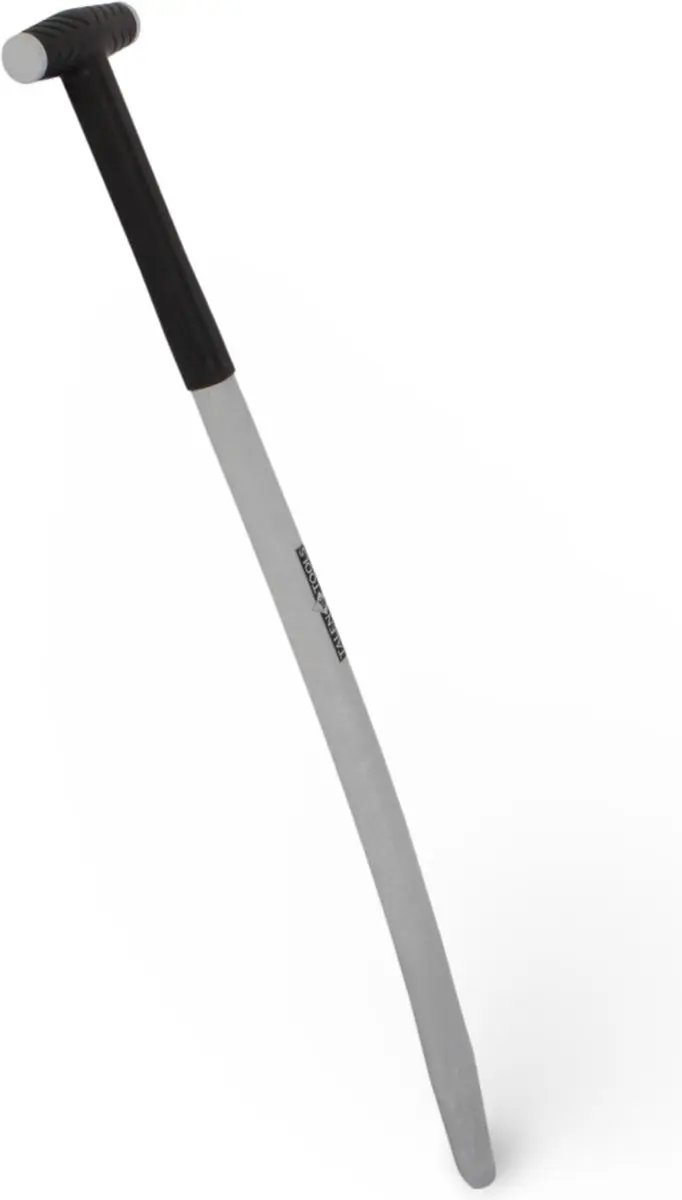 Talen Tools Batssteel 110cm - Glasfiber - afbeelding 3 van 4