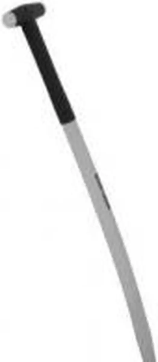 Talen Tools Batssteel 110cm - Glasfiber - afbeelding 4 van 4