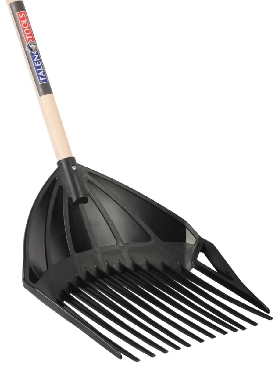 Talen Tools