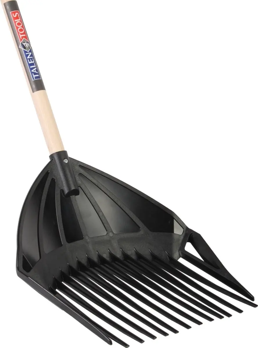 Talen Tools