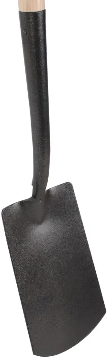 Talen Tools