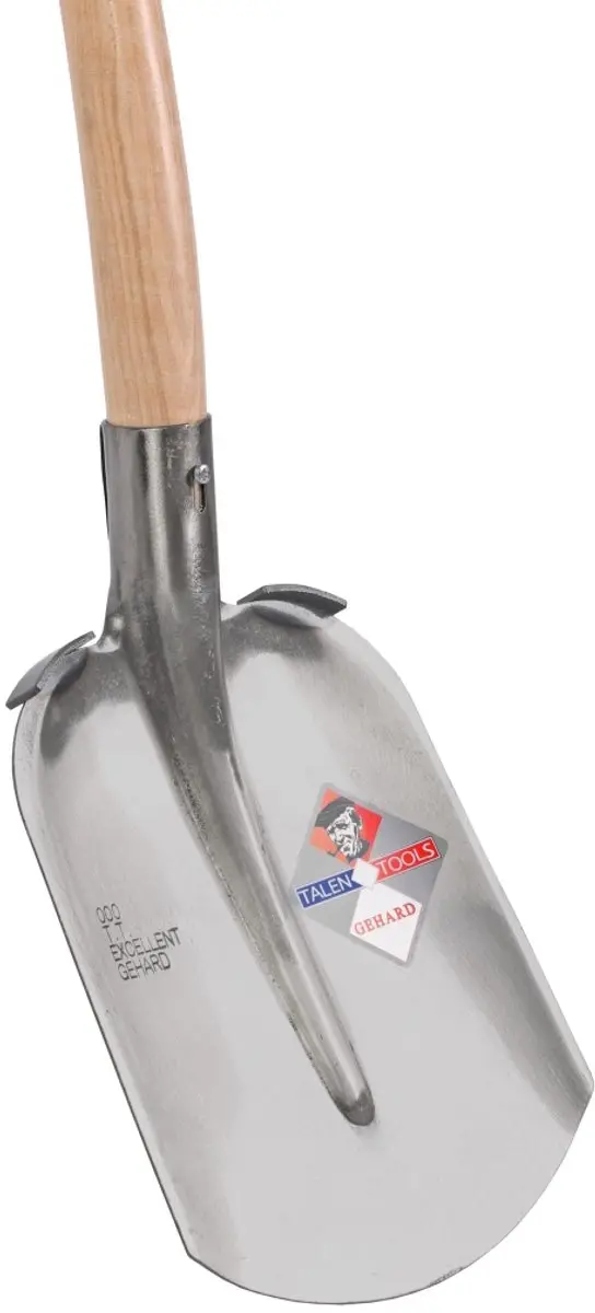 Talen Tools