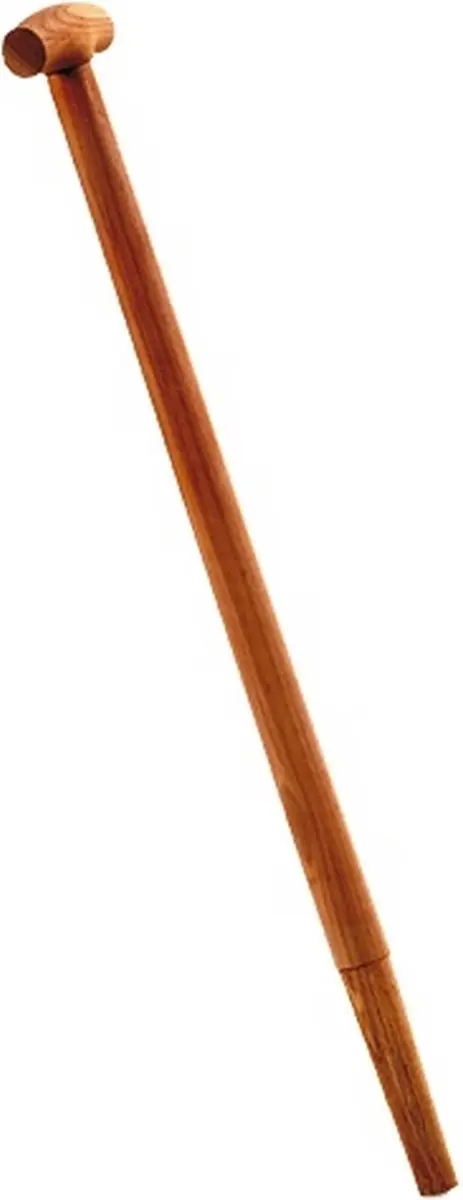 Talen Tools